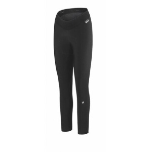 Велоштаны женские Assos Hl.Tiburu Tights S7