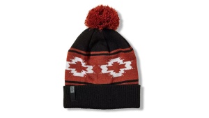 Шапка FOX Full Flux Beanie