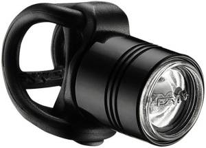 Фонарь передний Lezyne Led Femto Drive Front