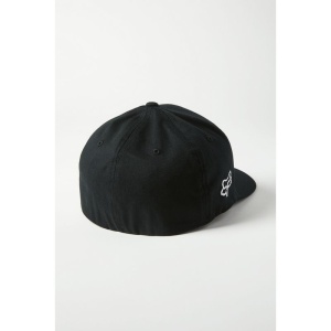 Бейсболка FOX Down N' Dirty Flexfit Hat