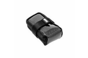 Сумка подседельная Scicon Elan 210 Carbon