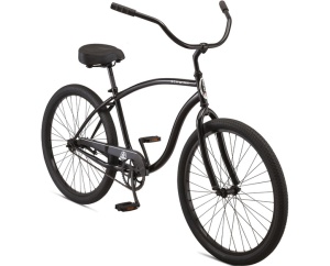 Велосипед Schwinn S1