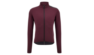 Велокуртка Santini Adapt Multi Women's Jacket