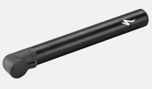 Насос Specialized Air Tool Road Mini Pump