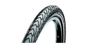 Покрышка Maxxis OVERDRIVE EXCEL 700X35C M2013 W DK62 307/420 1PCO 2L