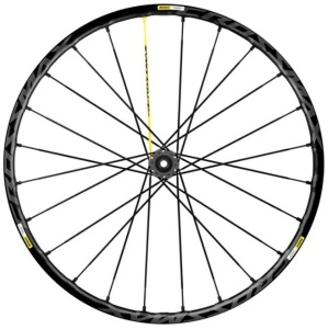 Колесо переднее Mavic Crossmax PRO 29" Boost'18
