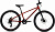 YABIKE.RU Велосипед подростковый Aspect WINNER Lite Copper Orange