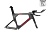 frameset-pursuit-side-02-1-1