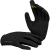 8db965154acacc9567a9a67c5934f049