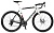 Велосипед Colnago C64 Ultegra Di2 Ecsi Rim  Team Gazprom (2022)