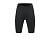 Велошорты без лямок Santini Karma Delta Shorts1