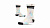 904de103f396a108d87e7494d59d8d66