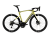 832ee39e46c8223e9f89ca68f365c8ab