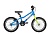 163_beagle-116x