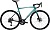 bianchi-specialissima-pro-ultegra-di2-2024