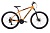 YABIKE.RU Aspect Ideal 27,5 2023 оранжевый 5