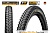 continental-cross-king-protection-foldable-3180tpi-810-gr.800x600