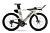 PHO_BIKE_90_RE_FELT-IA-ADV-Ultegra-desert_