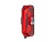 e2bcffae-7243-11ed-b80a-ac1f6bd8b37f_1
