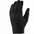 MAVIC-ESSENTIAL-ALL-BACK-MTB-BLK