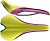 5ee40aab-430c-11ed-b80a-ac1f6bd8b37f_1