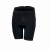 9b855013-026d-11ed-b809-ac1f6bd8b37f_1