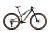 f1ad129b32dc4939891726bacbadb6eb_0x0