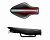 ef5d24c9-4335-11ed-b80a-ac1f6bd8b37f_1
