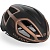 Rudy-Project-SPECTRUM-Black---Bronze-Matt-1