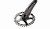36d5c2c10b51a1bacd9698fbe93fd47a