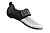 Fizik Transiro Hydra 1