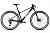 YABIKE ВЕЛОСИПЕД MTB BMC TWOSTROKE 01 FIVE SHIMANO DEORE 1X12 CARBONWHITEGREY 2023