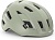 YABIKE.RU Велошлем Met E-Mob Moss Grey