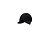 Велокепка Зимняя Santini Passo Winter Cap1