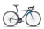 7641eff5-34db-11ed-b809-ac1f6bd8b37f_1