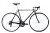 b8e79364-68fe-11ed-b80a-ac1f6bd8b37f_1