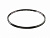 04d3cdc9825aa94b9ca02065d0fd205e