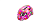 2024-05-09_21-27-37
