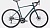 90022-64_ALLEZ-E5-DISC-SPORT-TRPTL-TLTNT-ARCTBLU_HERO