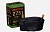 maxxis-welter-weight-275x2030-5076-584-08-mm-lsv48-b-c.800x600