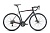 Pardus Super Sport Disc_black