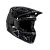 36374b72e75affab54e134cf53684a41