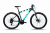 24ac11b3-34b8-11ed-b809-ac1f6bd8b37f_1