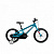 bicicleta-orbea-mx16-2020.800x600