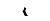 aa64c515-545b-11ed-b80a-ac1f6bd8b37f_1