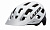 my2020-lazer-coyote-matte-white-3-4-left-4000x2411