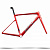 TMSLR
