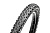 maxxis-ardent--exo-single-stalnoj-kord-61-584-275h240-chernaya.800x600