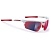 Rudy-project-sunglasses-SP043869_Mfw920fh575