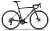 bmc-23-10611-009-teammachine-slr-four-anthracite-brushed-alloy-1_1